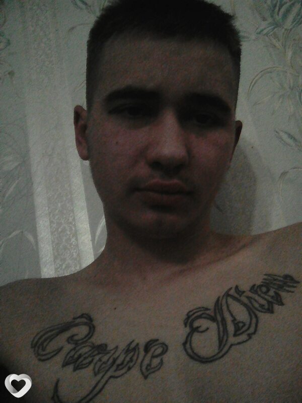 Богдан