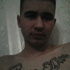 Богдан