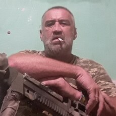 Вениамин