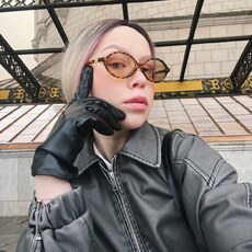 Ангелина