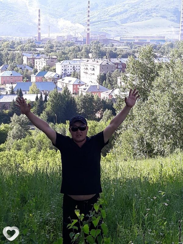 Елисей