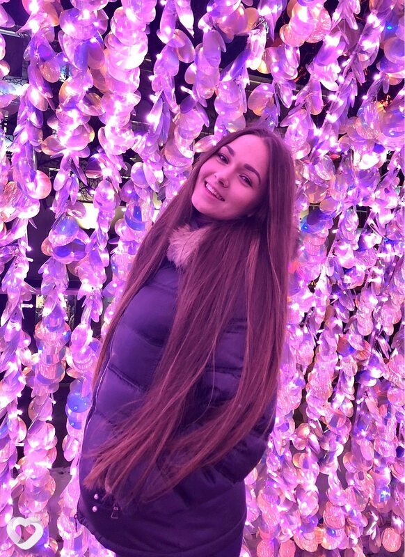 Валя