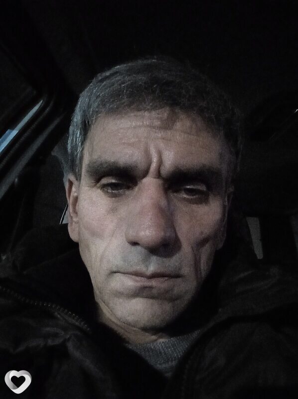 Лаврик