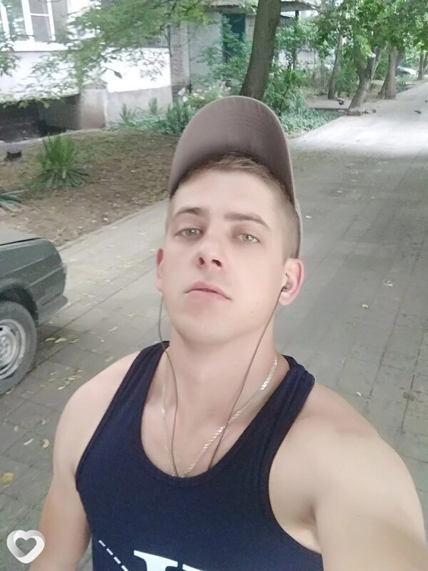 Кузя