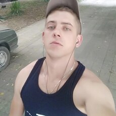 Евгений