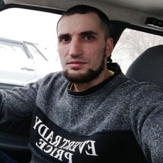 Всеволод