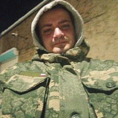 Василий