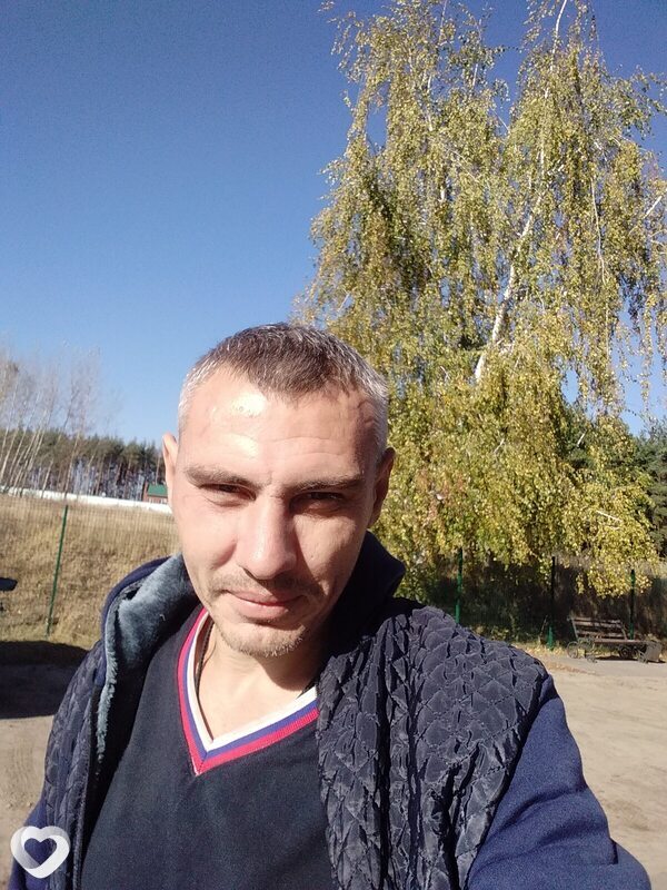 Эдик