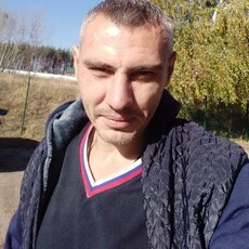 Эдик