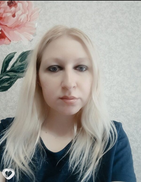 Кира