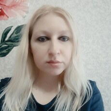 Кира