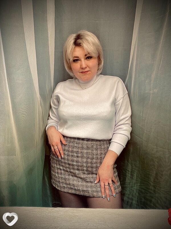Юлиана