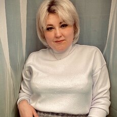 Юлиана