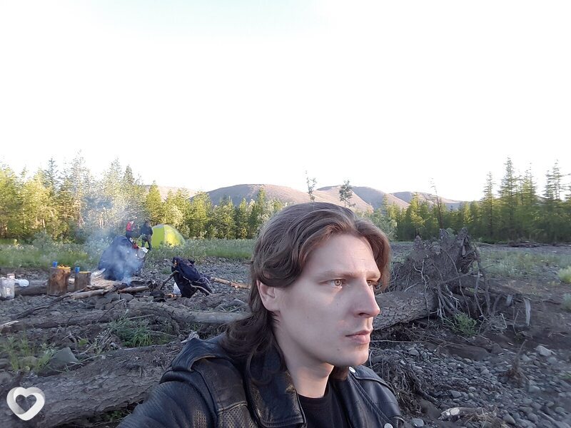 Савелий