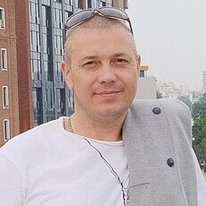 Кирюха
