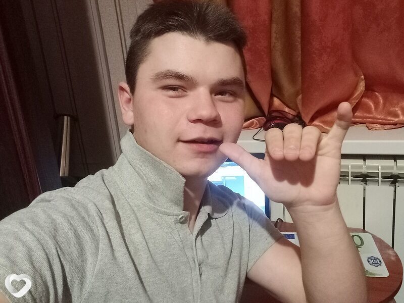 Адам