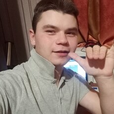 Адам