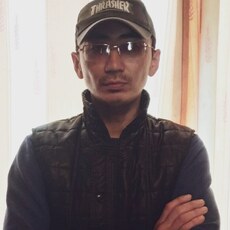 Григорий