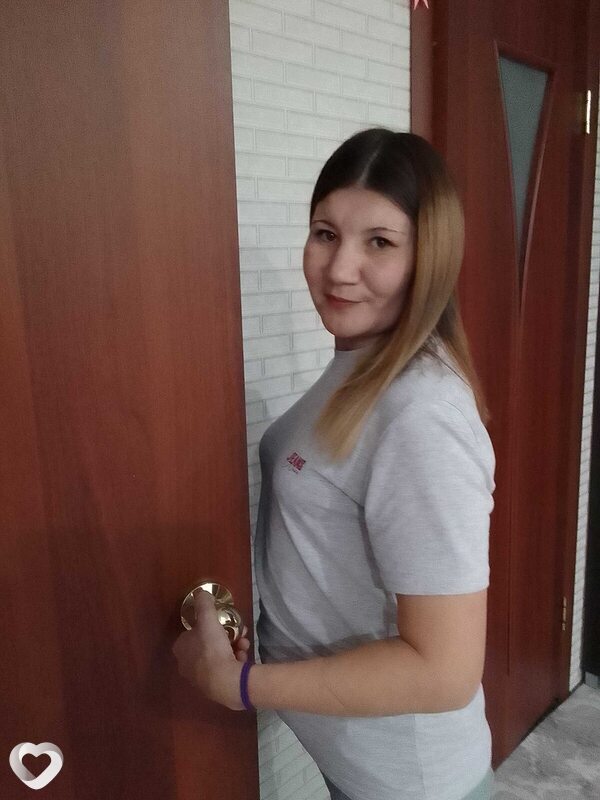 Серафима