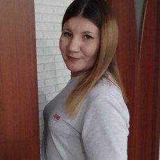 Вита