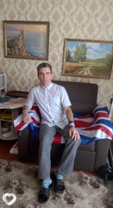 Юрий