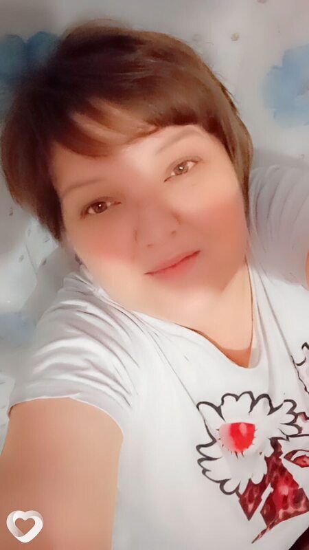 Христина