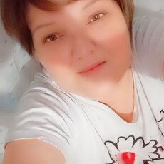 Христина