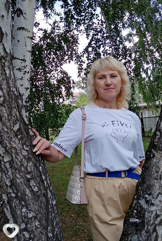 Майя