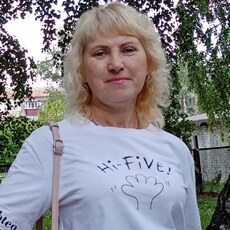 Лина