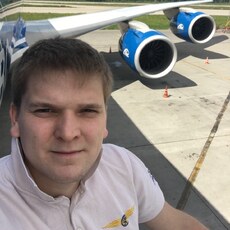 Григорий
