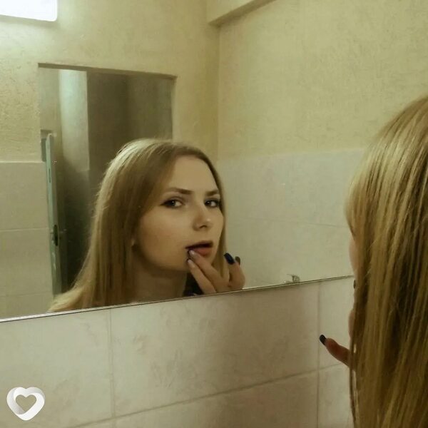 Анжелика