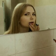 Анжелика