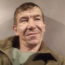 Борис
