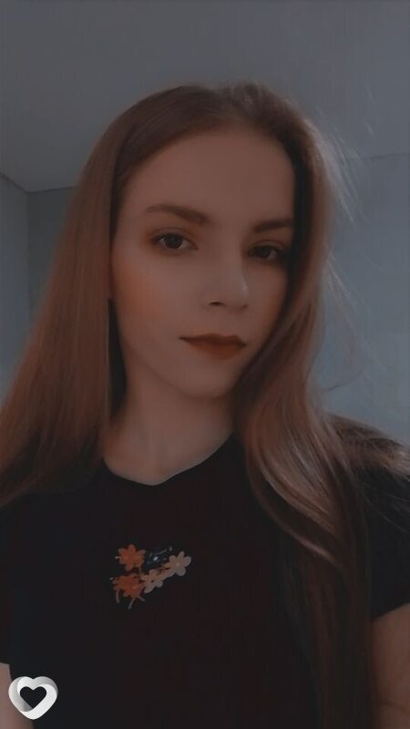 Настя
