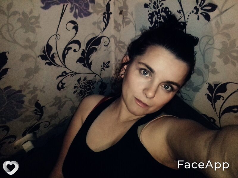 Александра