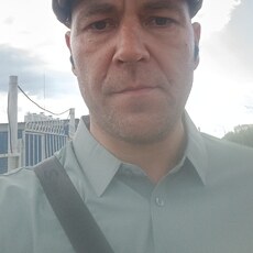 Афанасий