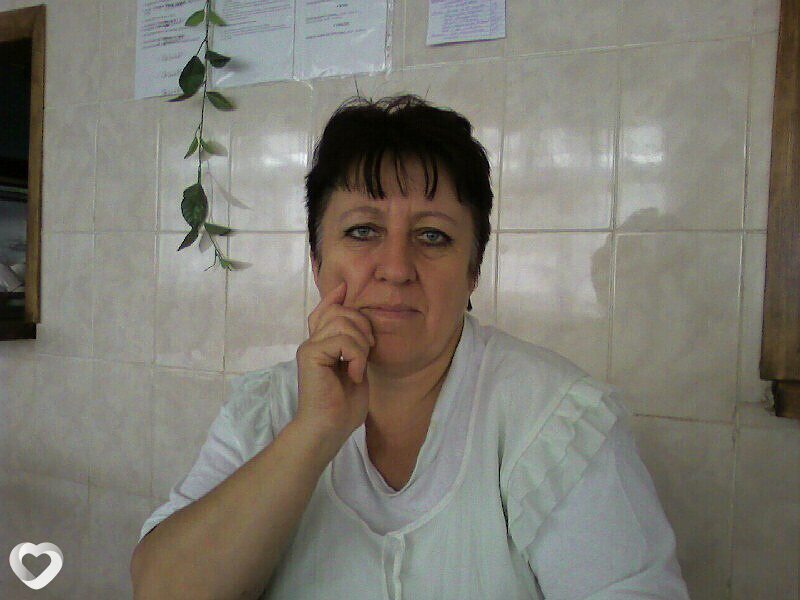 Снежа