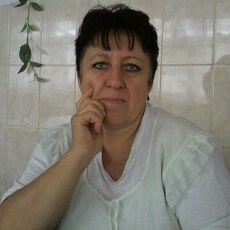 Снежа