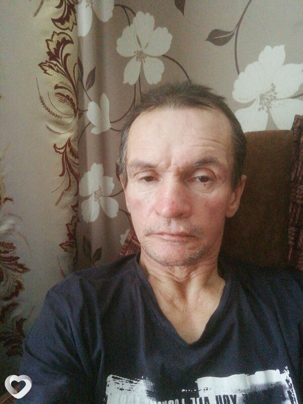 Валерий