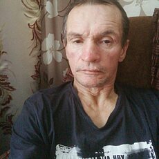 Валерий