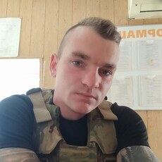 Вадим