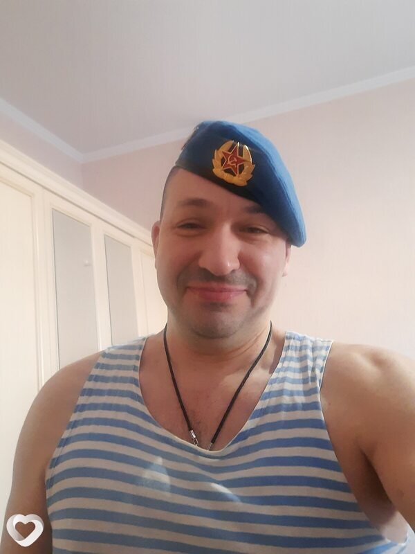 Георгий