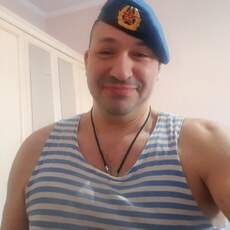 Сёма