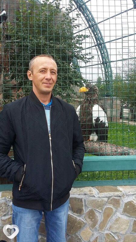 Юрий