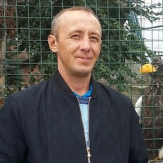 Юрий