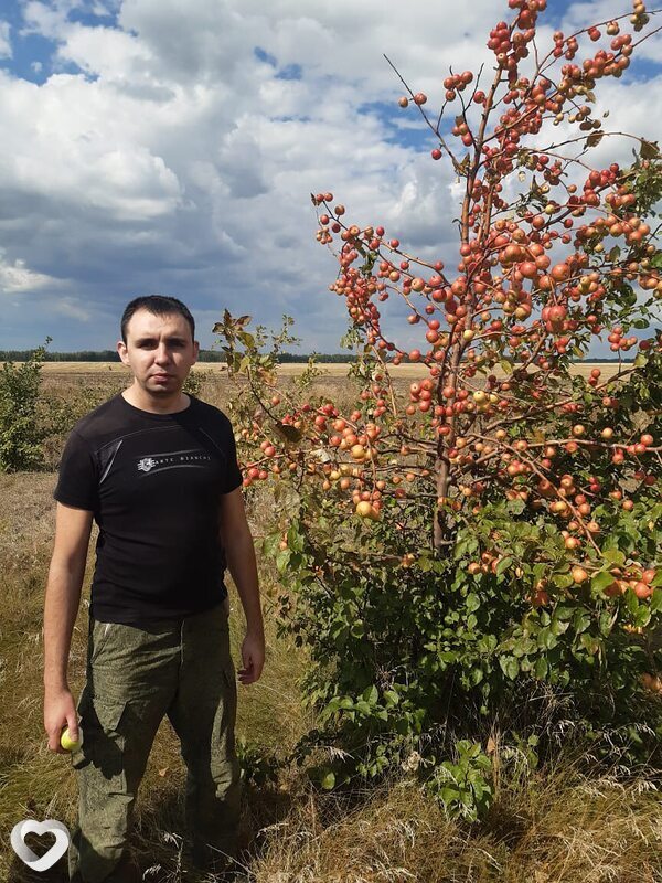 Анатолий