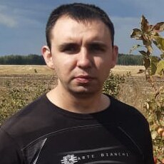 Анатолий