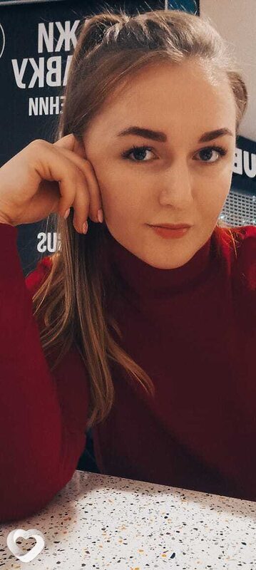 Лина