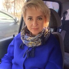 Сима