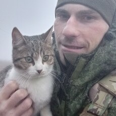 Егор